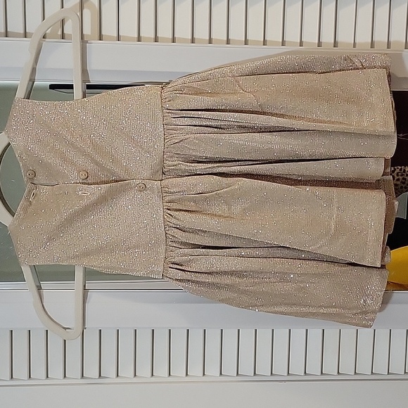 Biscotti Collezione 2 Piece Girls Outfit - Picture 7 of 9